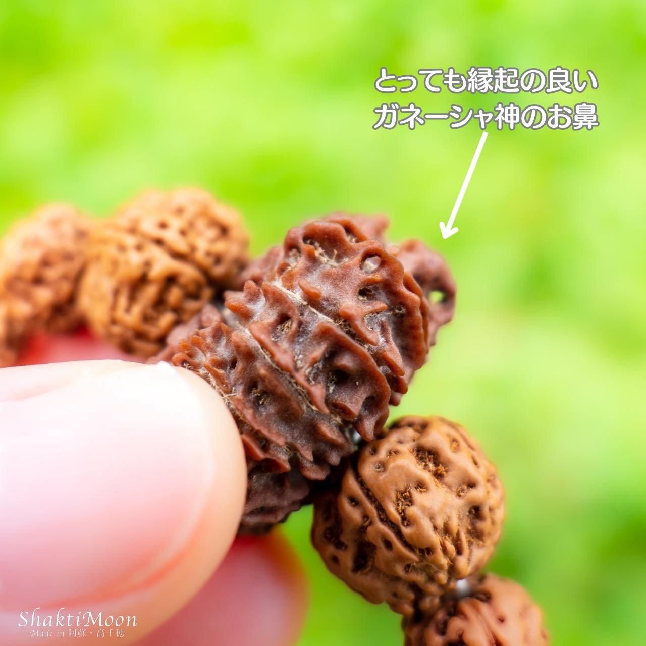 高級】フラワー パープルルチル 合せよ スーパーセブン 高級】フラワー パープルルチル 合せよ スーパーセブン