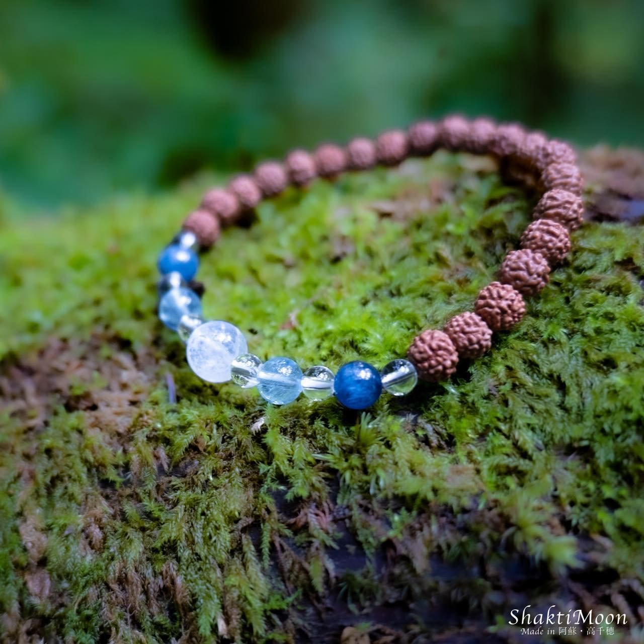 セレンディピティを高めたいあなたへ！幸せな結婚・子宝のお守り！高