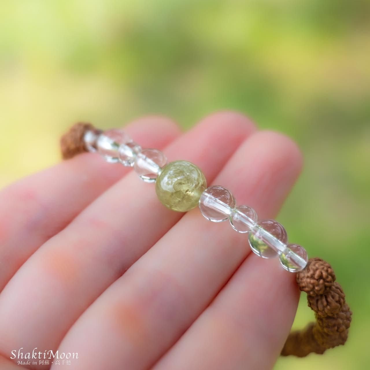 希少天然パイライト製ガネーシャ像 プレゼント付き 幸運と繁栄の守護石 希少天然パイライト製ガネーシャ像 プレゼント付き 幸運と繁栄の守護石