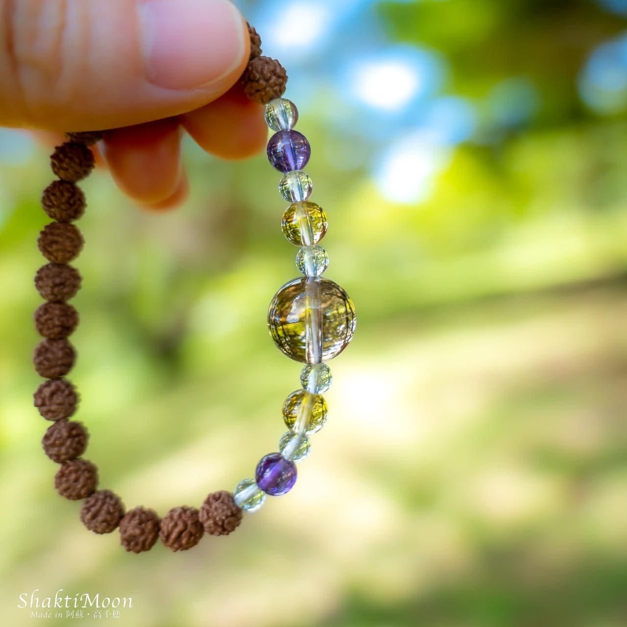 自分自身の能力を最大限に引き出したいあなたへ！大粒！極上