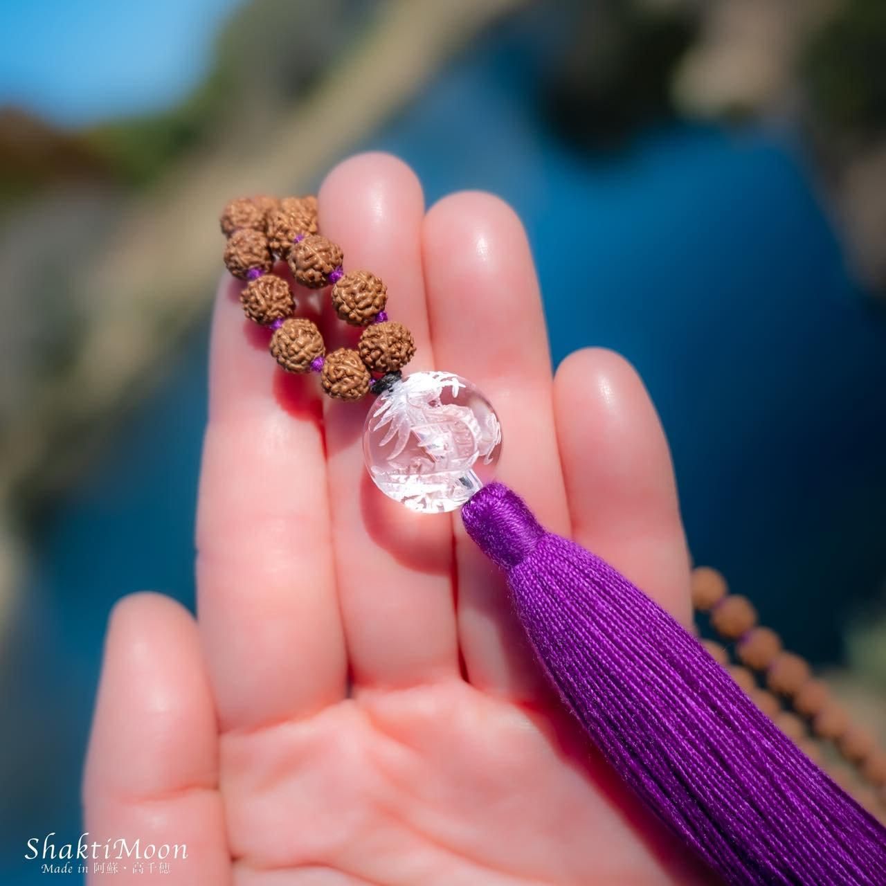 みゅう様確認用　ルドラクシャマーラー他 みゅう様確認用 ルドラクシャマーラー他 みゅう様確認用 ルドラクシャ