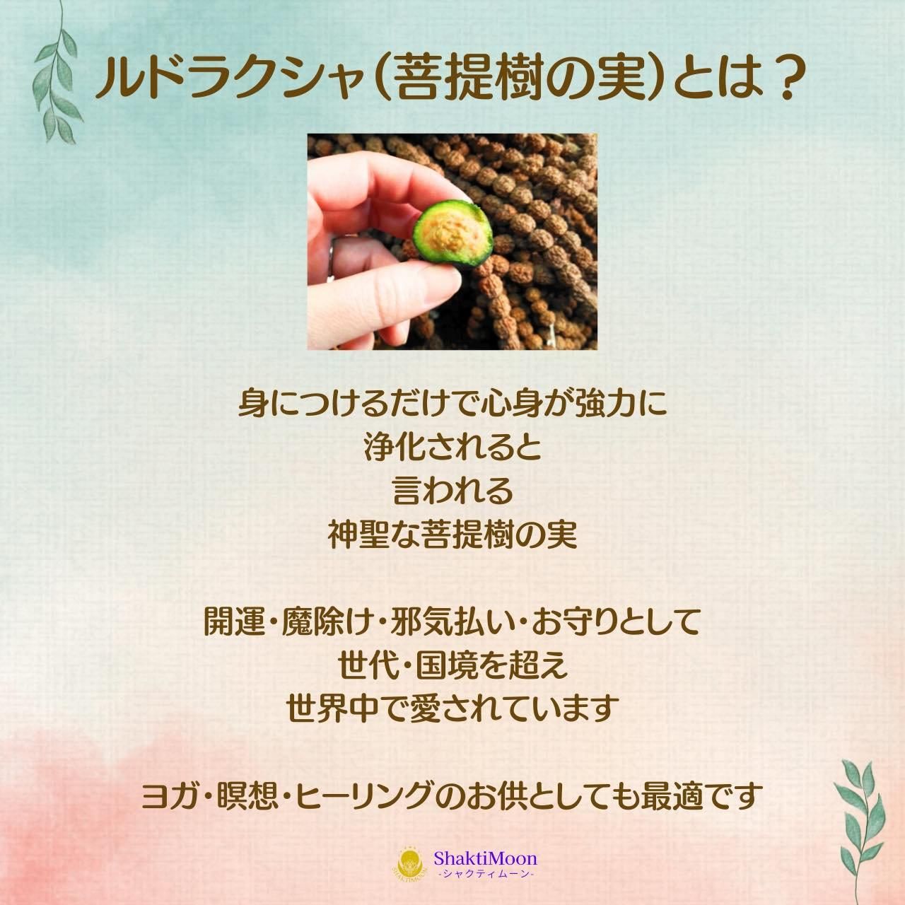 レア・希少!龍眼天珠 白 強力な守護と財運・無限に続く恩恵 レア・希少!龍眼天珠 白 強力な守護と財運・無限に続く恩恵