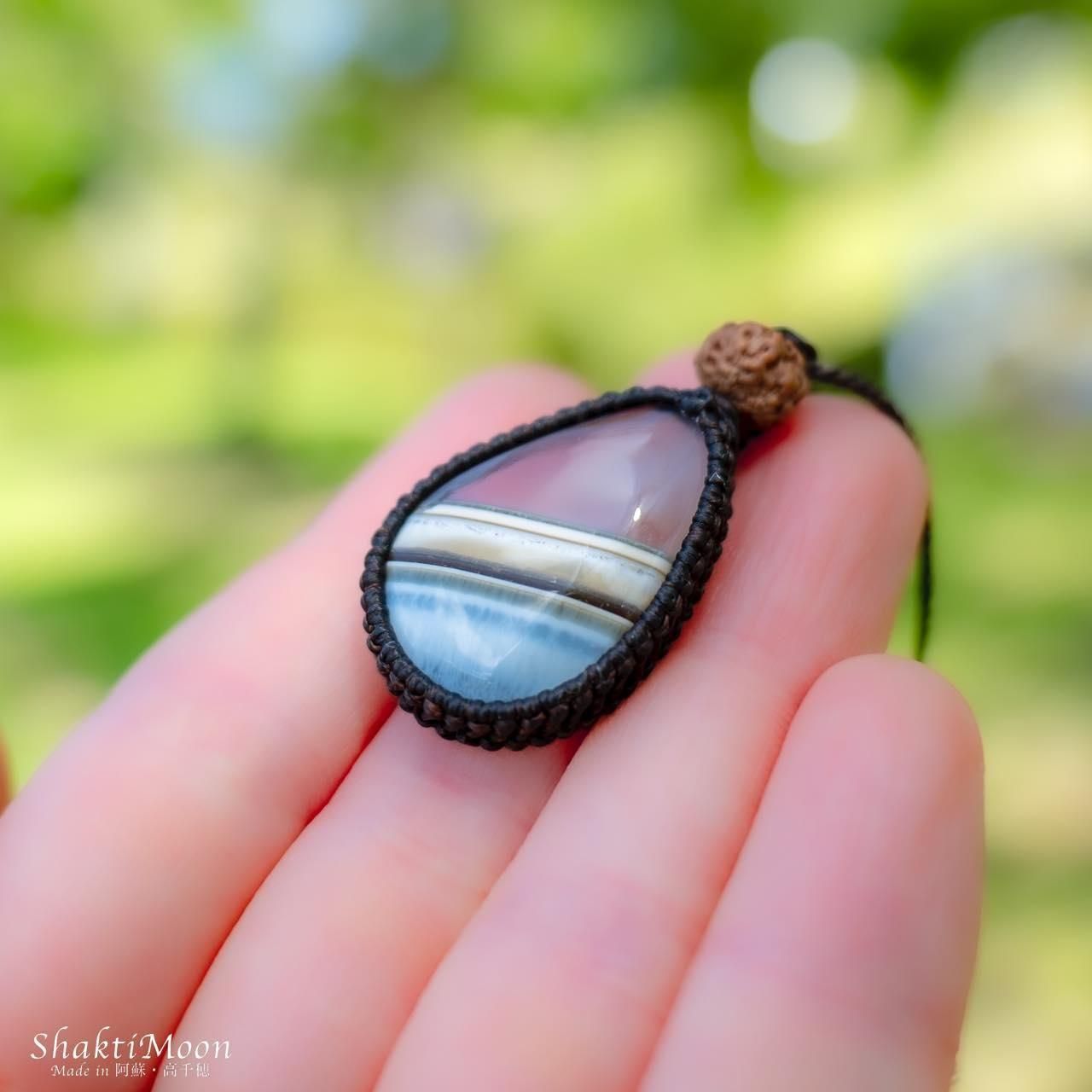 <img class='new_mark_img1' src='https://img.shop-pro.jp/img/new/icons5.gif' style='border:none;display:inline;margin:0px;padding:0px;width:auto;' />ڤäȼͳˡäȤʤ餷ĥ֥롼ѡȥʥɥ饯Τͥå쥹ŷХޥڥ μ 1 57㥯б