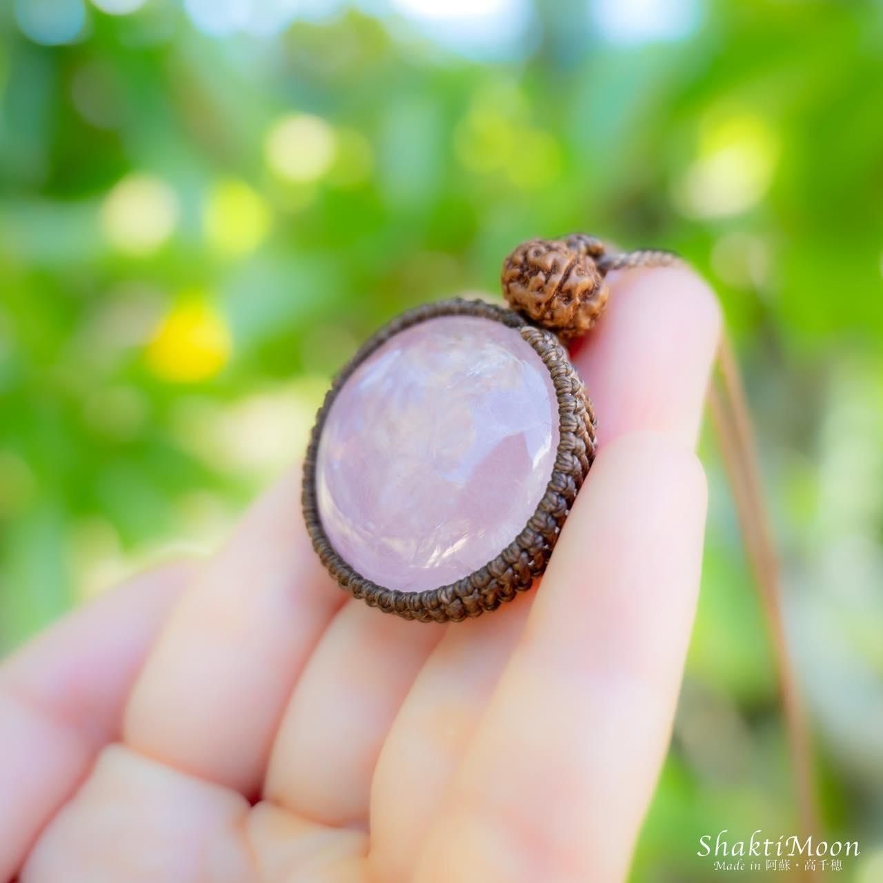 カ*3様 チャクラペンダント 矢山医師 カ*3様 チャクラペンダント 矢山医師 チャクラペンダント【専用