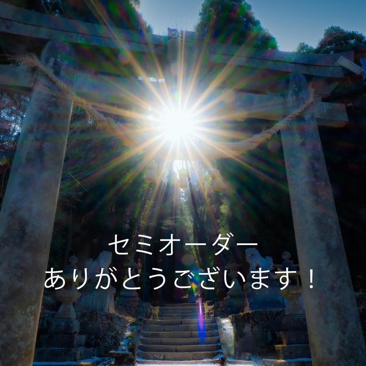 CͥߥʡʥȤȥɥ饯Τɥ饯ޡ顼ڥȡ15 7㥯б
