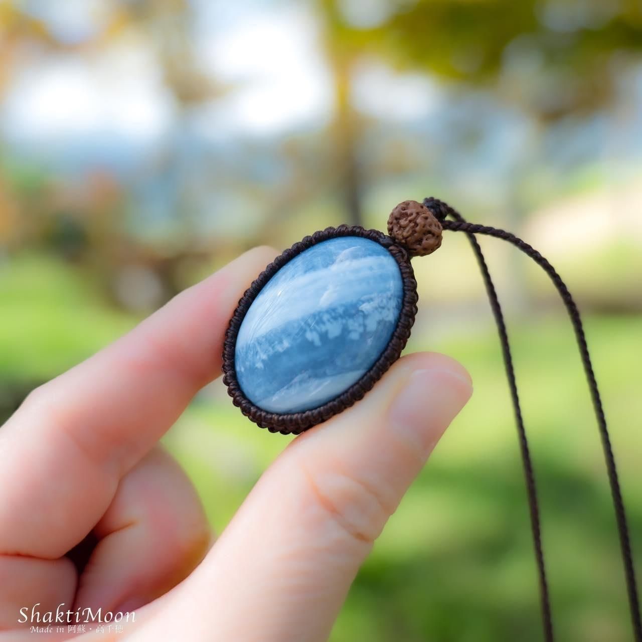 セレンディピティを高めたいあなたへ！幸せな結婚・子宝のお守り！高