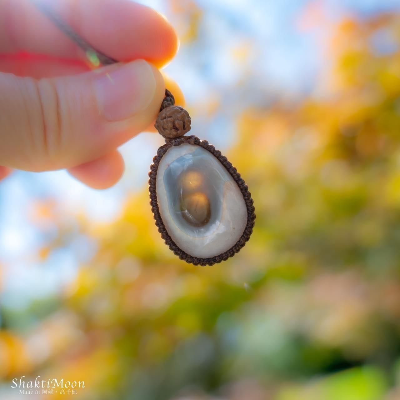 <img class='new_mark_img1' src='https://img.shop-pro.jp/img/new/icons5.gif' style='border:none;display:inline;margin:0px;padding:0px;width:auto;' />ꤵĤ߼ꤿʤء󥸥㥹ѡȥɥ饯Τͥå쥹4裱㥯б