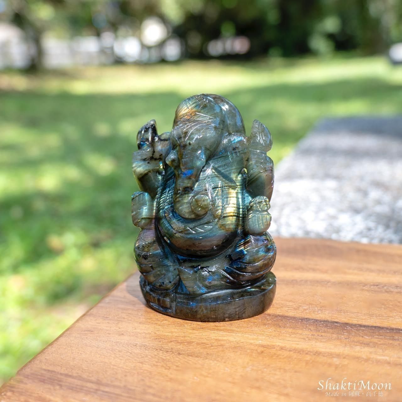 <img class='new_mark_img1' src='https://img.shop-pro.jp/img/new/icons5.gif' style='border:none;display:inline;margin:0px;padding:0px;width:auto;' />1ΡαҤɤ ͡ޥ顼֥ɥ饤28ŷĦʪɤο͡ο͡Ɀå