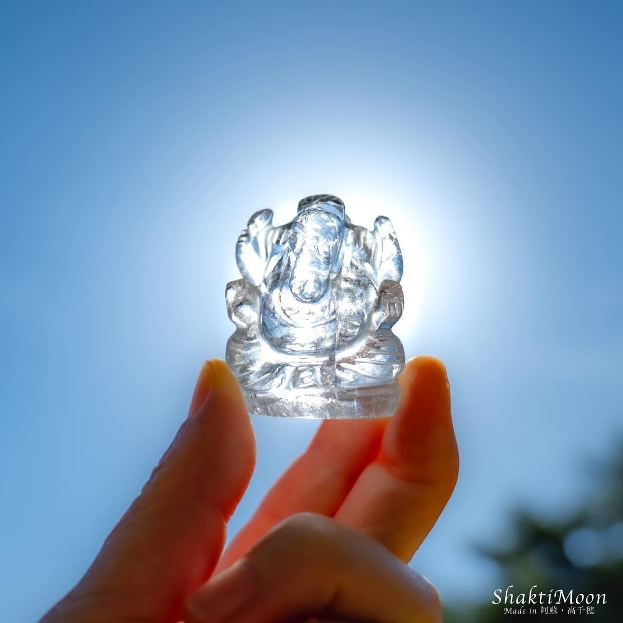 さ*か様 金運 仕事運 引き寄せ タイチンルチルクォーツ ドリームアメジスト シ さ*か様 金運 仕事運 引き寄せ タイチンルチルクォーツ ドリーム