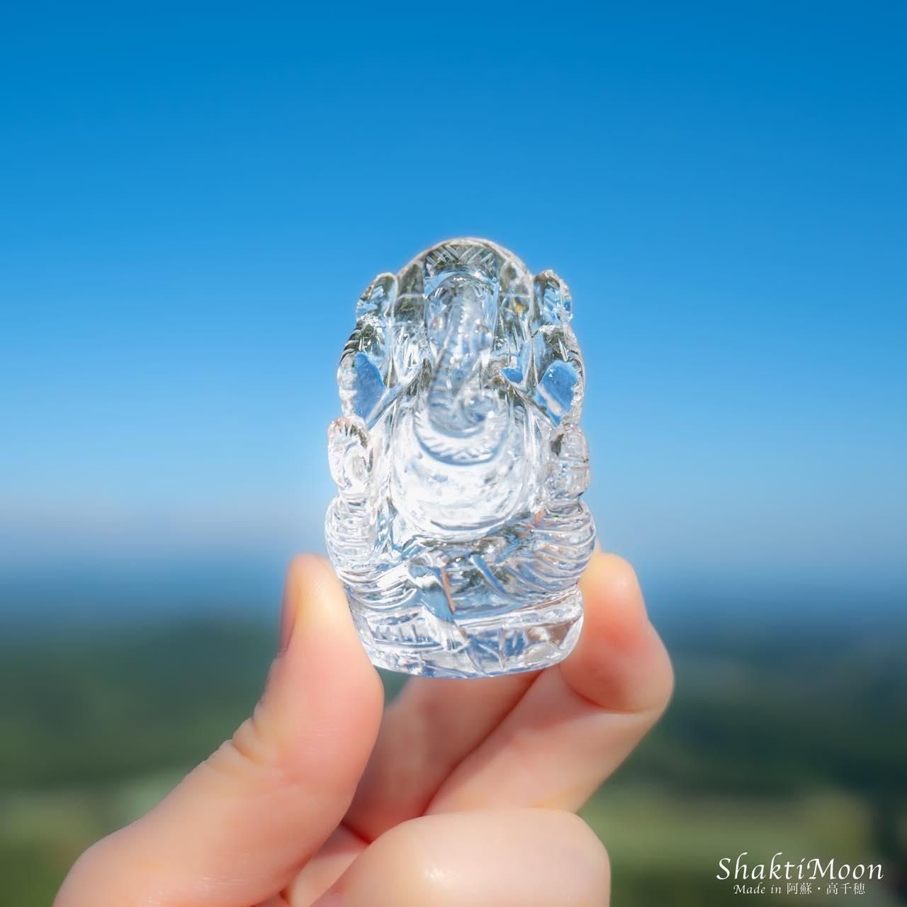 金運アップ・ビジネス・事業安定のお守り！ルチルクォーツ