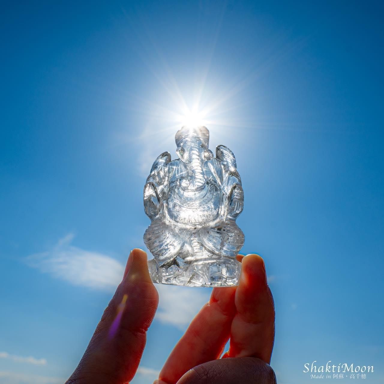 さ*か様 金運 仕事運 引き寄せ タイチンルチルクォーツ ドリームアメジスト シ さ*か様 金運 仕事運 引き寄せ タイチンルチルクォーツ ドリーム