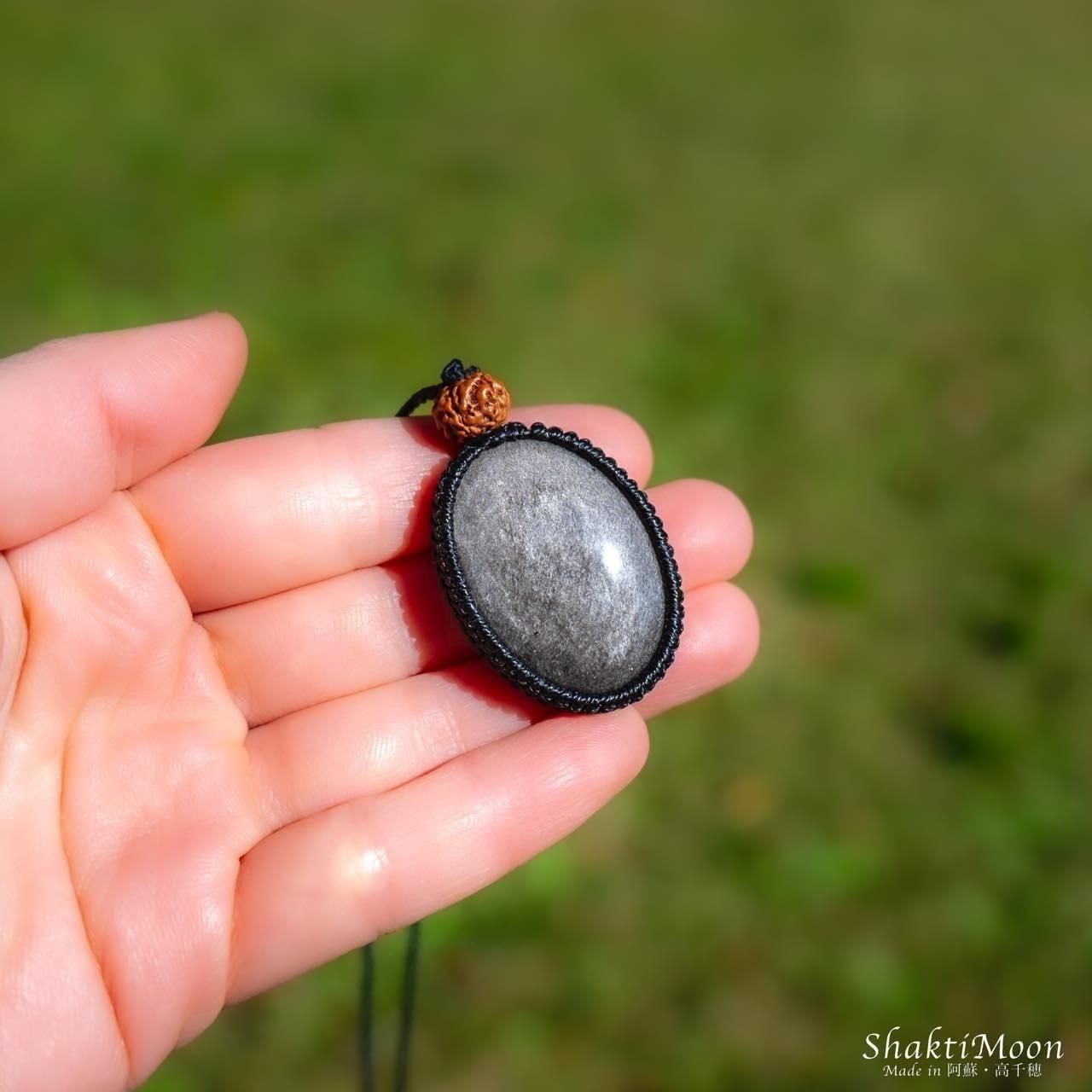 <img class='new_mark_img1' src='https://img.shop-pro.jp/img/new/icons5.gif' style='border:none;display:inline;margin:0px;padding:0px;width:auto;' />ڶϤϤ᤿ʤءС֥ǥȥʥɥ饯Τͥå쥹4ŷХޥڥ 裱㥯б