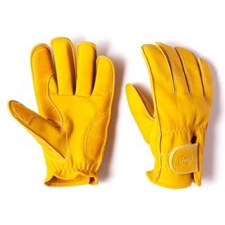 GRIP SWANY/グリップスワニー - 風街道具店 -京都は大山崎にある GRIP SWANY/グリップスワニー - 風街道具店 -京都は大山崎にある
