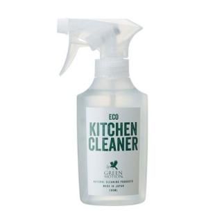 ECO KITCHEN CLEANER(å󥯥꡼ʡ)