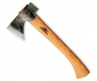 ե䡼 ߥ˥ϥå Gränsfors Small Hatchet(󥹥ե塦֥롼)