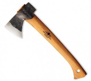 ե䡼 磻ɥ饤 Gränsfors Wildlife Hatchet(󥹥ե塦֥롼)