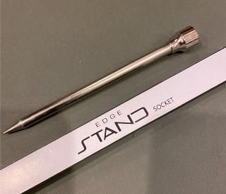 軽量ランタンスタンド Edge Stand エッジスタンド 用ペグ 風街道具店 軽量ランタンスタンド Edge Stand エッジスタンド 用ペグ 風街道具店