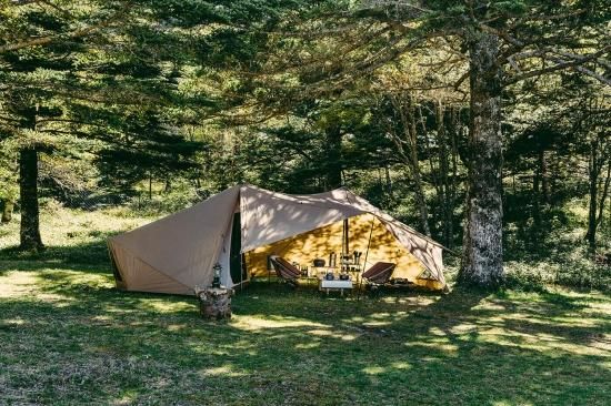 ゼインアーツ ギギ2 PS-022 ゼインアーツ ZANEARTS ギギ2 PS-022 | ギア,テント・タープ