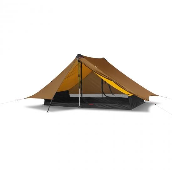 Hilleberg ヒルバーグ Anaris アナリス サンド 風街道具店 Hilleberg ヒルバーグ Anaris アナリス サンド 風街道具店