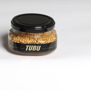 TUBUMustard ޥ γ 