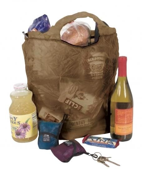 Granite gear air grocery bag sale
