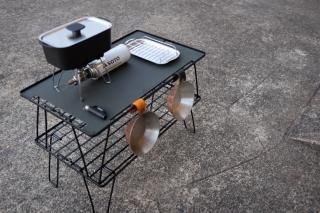 CAMP GEEKS/キャンプギークス - 風街道具店 -京都は大山崎にある CAMP GEEKS/キャンプギークス - 風街道具店 -京都は大山崎にある