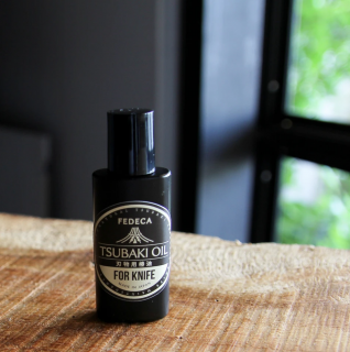 FEDECAʥեǥ˿ʪ 20ml (100%ŷ)