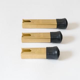 NOVITA neoʥΥӥͥˡBRASS