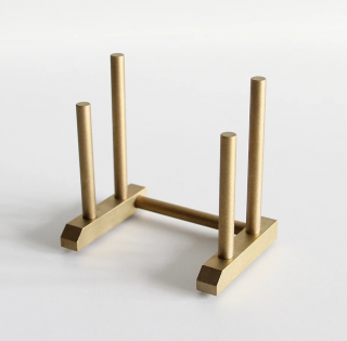 FEDECAʥեǥBrass Board Stand ʿܡɥɡ