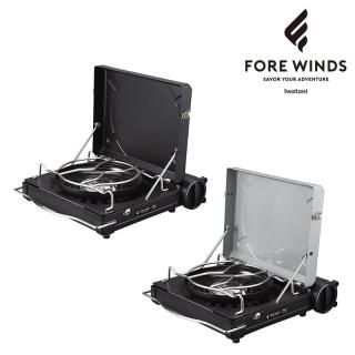 FORE WINDS(ե) åץȡ FW-LS01 ֥å 0006020 / С 0006021