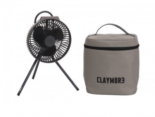 쥤⥢ CLAYMORE Fan V600+ѥݡ