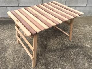 CAMP MANIA PRODUCTS/キャンプマニアプロダクツ - 風街道具店 CAMP MANIA PRODUCTS/キャンプマニアプロダクツ - 風街道具店