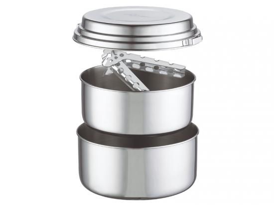 21721_MSR_Alpine_4_Pot_Set.jpg