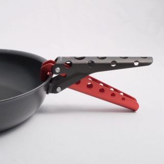 FIREBOX Pan Lifter ѥե (L)