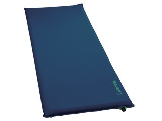 THERMAREST(ޥ쥹) ١