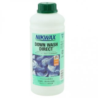 NIKWAX  󥦥å쥯ȡ1L