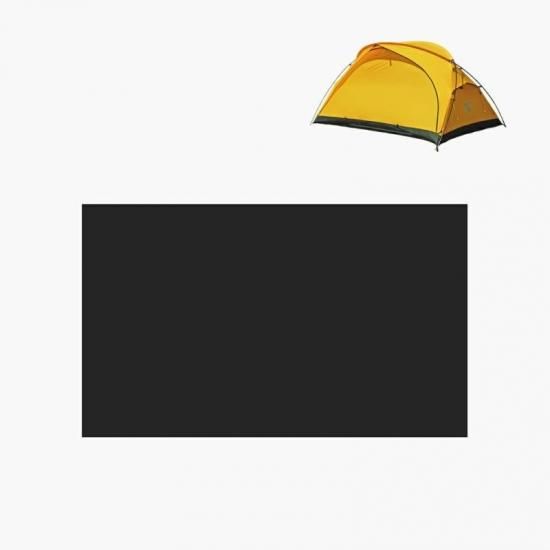 新品 MINIMAL WORKSミニマルワークスパプリカ