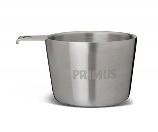 PRIMUS (ץॹ ) ޥSS P-C741510