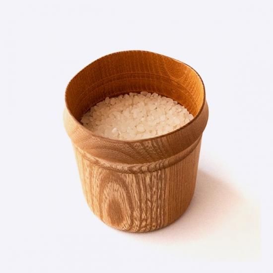 山のうつわCUP | VIVAHDEオリジナル - 風街道具店 -京都は大山崎にある