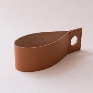 VIVAHDE 山のうつわCUP | ブラック - 風街道具店 -京都は大山崎にある