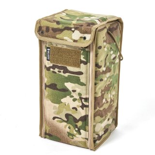 20%OFFBALLISTICSʥХꥹƥLARGE LANTERN BOX(顼󥿥)(BSA-2010)