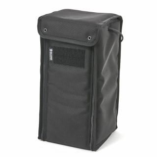 70%OFFBALLISTICSʥХꥹƥLARGE LANTERN BOX(顼󥿥)(BSA-2010)