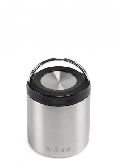 Klean Kanteen（クリーンカンティーン）／ TKキャニスター 8oz