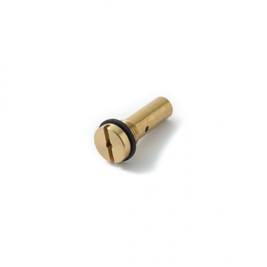Vapalux ポンプバルブ | ランタン部品 - 風街道具店 -京都は