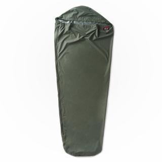 ʥ(NANGA) WATER PROOF SLEEPING BAG COVER/ ץ롼 ꡼ԥ Хå С