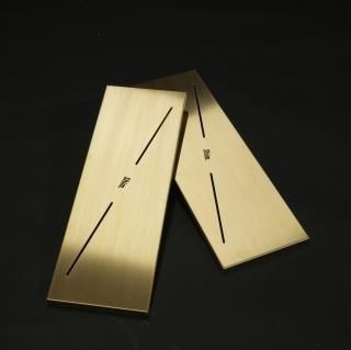 Shim.Craft(९ե) Shim.Board 03 [BRS] 