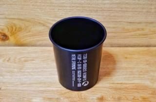 The HAT asimocrafts アシモクラフツ The HAT asimocrafts アシモクラフツ アシモクラフツ | STORES