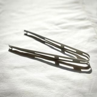 THINKERʲѲХХߡGazer 200 ʥ 200