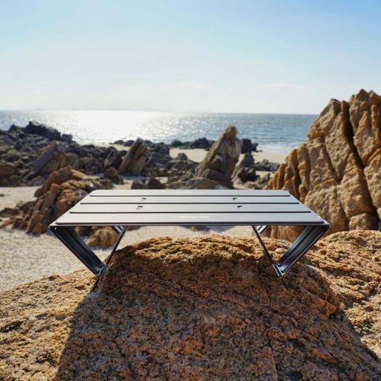 VERNE ベルン | トレッキングパッド セット - 風街道具店 -京都は