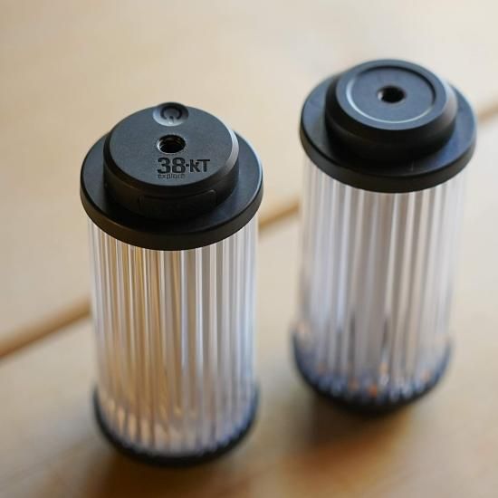 38explore 38灯 | MIYABI ランタン - 風街道具店 -京都は大山崎にある